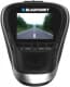 Видеорегистратор Blaupunkt BP 2.5 FHD