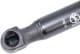 ML6014 Monroe Газовый упор багажника для Mazda 6