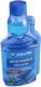 Концентрат омивача Zollex Windshield Cleaner літній 0 °С без запаху (0.2 л)