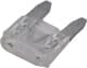 Запобіжник автомобільний Chery T11-3722029 FN mini 25A