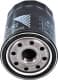 90915YZZE2 Toyota / Lexus / Daihatsu Оливний фільтр