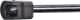 ST50053 SATO tech Газовый упор багажника