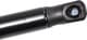 ST50053 SATO tech Газовый упор багажника