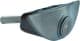 Камера переднього виду Prime-X C8122W