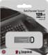 Флешка Kingston DataTraveler Kyson 128 ГБ