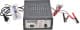 Зарядное устройство Alligator ac805
