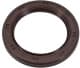 9031143006 Toyota / Lexus / Daihatsu Сальник коленвала