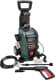Мойка высокого давления Bosch Universal Aquatak 130