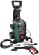 Мойка высокого давления Bosch Universal Aquatak 130