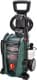 Мойка высокого давления Bosch Universal Aquatak 130