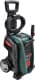 Мойка высокого давления Bosch Universal Aquatak 130