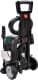 Мойка высокого давления Bosch Universal Aquatak 130