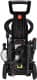 Мойка высокого давления Bosch Universal Aquatak 130