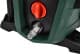 Мойка высокого давления Bosch Universal Aquatak 130