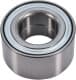 SH15562 Shafer Подшипник ступицы колеса
