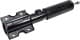 MM00679 Japanparts Стойка амортизатора