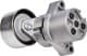 TS-311 Japanparts Натяжной ролик поликлинового ремня