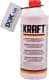 KRAFT G12+ красный концентрат антифриза