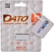 Флешка Dato DS7002 4 ГБ