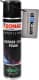 Очисник салону Sonax Leather Care Foam 400 мл (289300)
