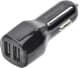Usb зарядка в авто Grand-X CH-26