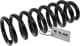 4044236 Lesjöfors Пружина подвески для Kia Sorento