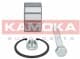 5600093 Kamoka Подшипник ступицы колеса для Volkswagen Transporter