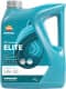 Repsol Elite Evolution C2 5W-30 (4 л) моторна олива