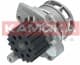 T0020 Kamoka Помпа