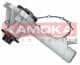 T0187 Kamoka Помпа