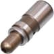 1375075020 Toyota / Lexus / Daihatsu Штовхач клапана