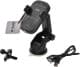 Держатель для телефона Gelius Pro Wally 2 Automatic WC-002