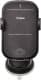 Держатель для телефона Gelius Pro Wally 2 Automatic WC-002