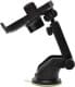 Держатель для телефона Gelius Pro Wally 2 Automatic WC-002