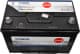 Аккумулятор Vesna 6 CT-95-R Power JIS 415295