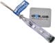 Отвертка индикаторная Стандарт ETP1050