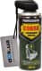Nowax Professional Cobra силиконовая смазка, 450 мл (NX45700)