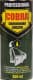 Nowax Professional Cobra силиконовая смазка, 450 мл (NX45700)