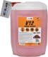 Nowax V12 Engine Cleaner жидкость, 20 л (nx20128) концентрат очистителя двигателя
