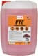 Nowax V12 Engine Cleaner жидкость, 20 л (nx20128) концентрат очистителя двигателя