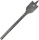 Сверло Intertool перьевое по дереву SWF-2215 22 мм