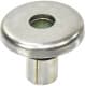 FS0110237A Mazda Комплект прокладок клапанной крышки