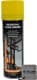 Motip Industrial Chain Grease смазка для цепей