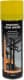 Motip Industrial Chain Grease смазка для цепей