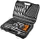 Neo Tools 10-216 набор инструментов 1/2", 3/8", 1/4", 5/16" 216 ед.