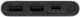 Повербанк Xiaomi 10000 mAh 22.5 Вт