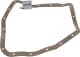 3516812030 Toyota / Lexus / Daihatsu Фільтр АКПП