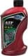 MPM ATF ZF 8/9 Special трансмиссионное масло