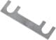 Предохранитель автомобильный VAG N0171251 FS1 50A