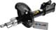 MM-80011 Japanparts Стойка амортизатора для Suzuki Liana